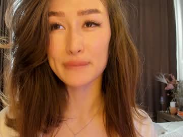 latina cam girl sayoko_ image #4466735