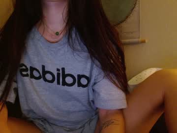 latina cam girl sexcghost image #135415
