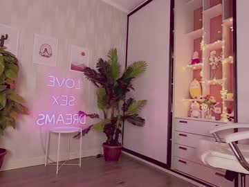latina cam girl hi_teika image #1581942