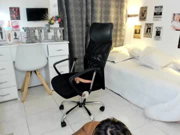 latina cam girl lulu_lopez image #1088761