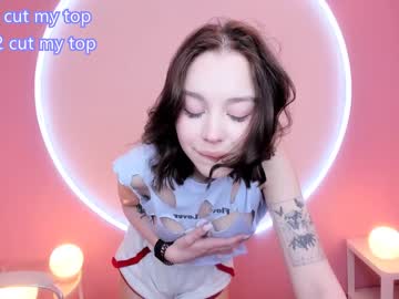 latina cam girl livermorai image #2130133