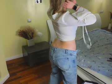 petulaaldridge latina cam