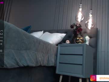 latina cam girl charlotte_germanotta_ image #2041142