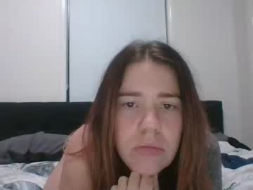 latina cam girl shyrosexoxo image #4608057
