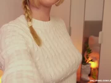 latina cam girl _sexi_lexi image #2285872