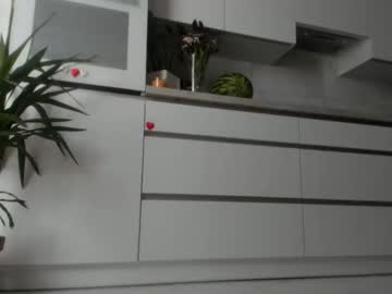 latina cam girl meryfoxxx image #1580965