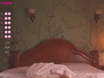 latina cam girl rodde_schlocer image #2489899