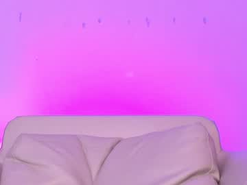 latina cam girl sapphirealice image #357313