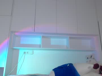 latina cam girl honey_pinkgreen image #2170092