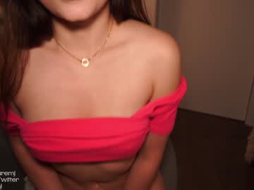 latina cam girl ms_seductive image #3424379