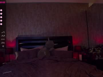 latina cam girl karrin image #536020