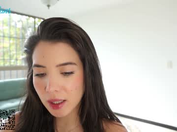 latina cam girl soifiee image #1315244