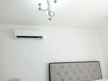 latina cam girl yesonee image #1847037