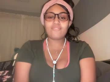 latina cam girl blackgurlkitty image #2123969