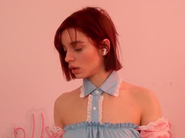 latina cam girl shycinderella image #594829