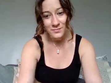 pchaste latina cam