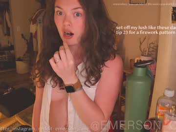 latina cam girl emersoncane image #1421808