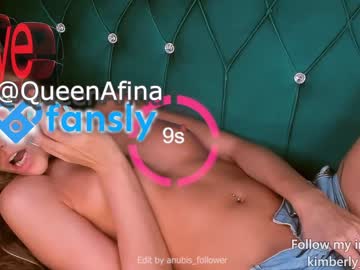 latina cam girl queenafina image #2065533