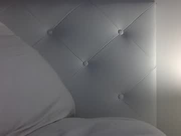 latina cam girl summergracexxx image #4399387