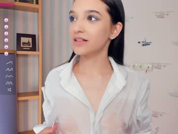 latina cam girl be_cuuuute image #2793180