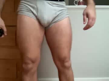 latina cam man benjed image #2466832