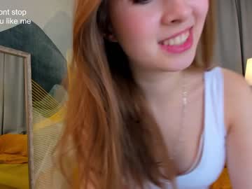 latina cam girl milablush image #2039693