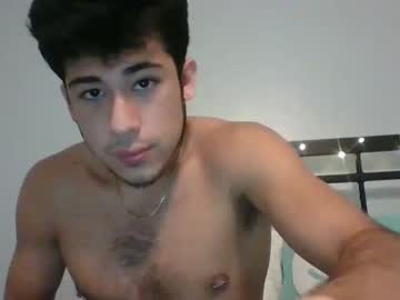 latina cam man aloha215 image #73160