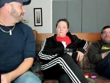 latina cam man whaaaaaaaat image #2567678