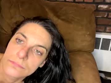 d1va1109 latina cam