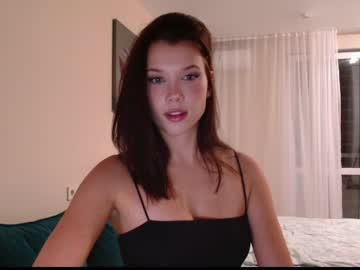 latina cam girl bitter_moon image #3851541