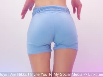 latina cam girl girl_i_am image #2773970