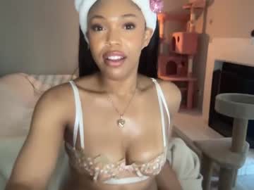 latina cam girl babytama444 image #2894781