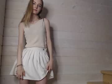 latina cam girl princess__aurora image #2441405