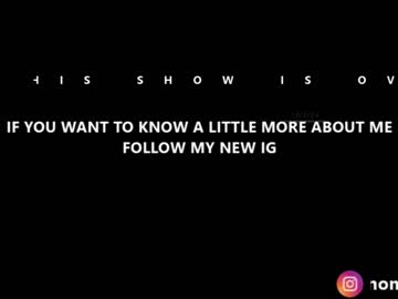 latina cam girl shena_nomy image #4383474