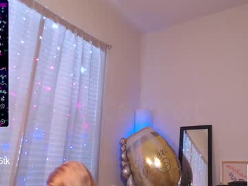latina cam girl petitebrat image #3314442