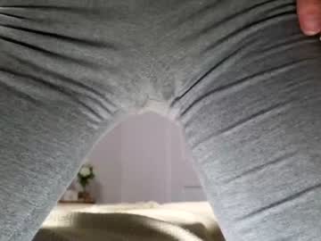 latina cam girl littlegreekflower image #3367952