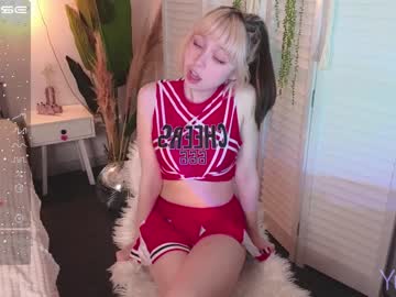 latina cam girl y_u_m_i_k_a image #2739302