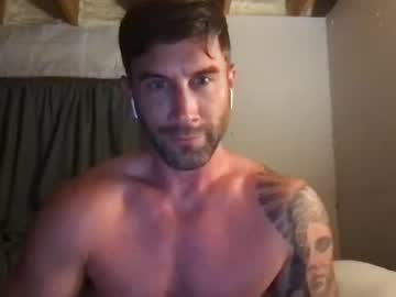 latina cam man jackhuntingto20 image #3287488