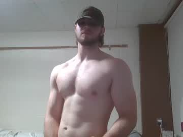 latina cam man johnweston image #847149