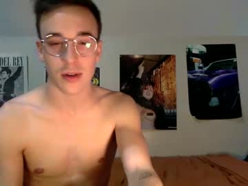 latina cam man andyxb image #2453778