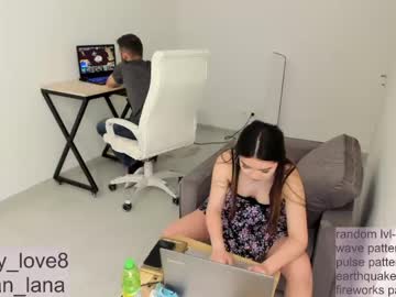 latina cam girl daily_love image #815782