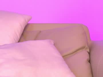 latina cam girl shycinderella image #312965