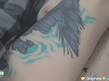 latina cam girl yogendub image #2516020