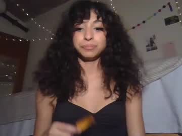 latina cam girl colettestarling777 image #2115215