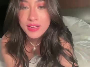 latina cam girl kyliekenx image #4464867