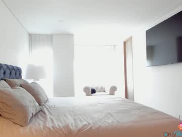 latina cam girl emma_lu1 image #122709
