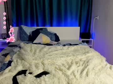 latina cam girl rosaflowers__ image #4637649