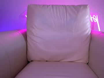 latina cam girl princessasiana image #1286627