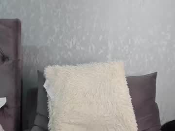 latina cam girl kitty_hotx image #1853411