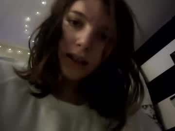 kittycatndaddy latina cam